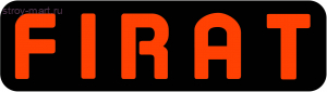 FIRAT