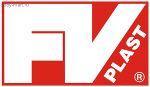 FV PLAST
