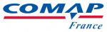 COMAP