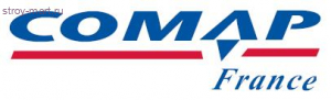 COMAP