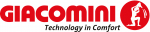 GIACOMINI