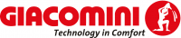 GIACOMINI