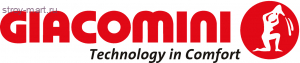 GIACOMINI
