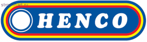 HENCO