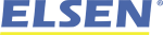 ELSEN