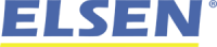 ELSEN