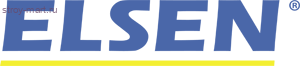 ELSEN