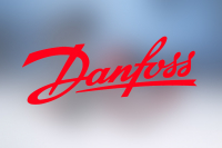 DANFOSS