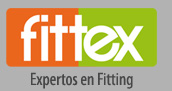 FITTEX