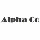 ALPHA-Co