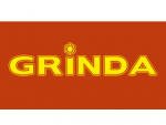 GRINDA