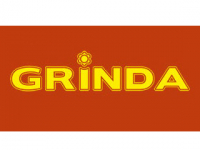 GRINDA