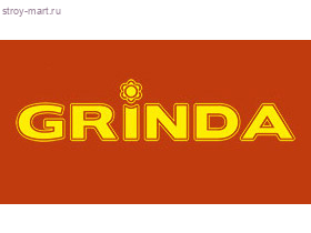GRINDA