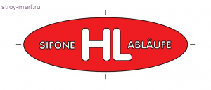 HL