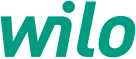 Wilo