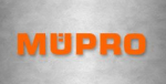 MUPRO