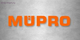 MUPRO