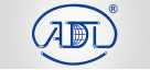 ADL