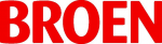 BROEN