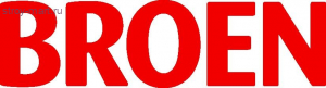 BROEN