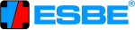 ESBE