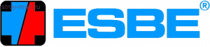 ESBE