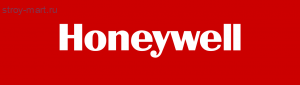 HONEYWELL