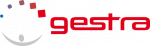 GESTRA