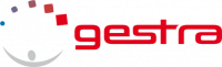 GESTRA