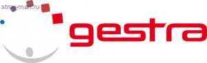 GESTRA