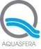 AQUASFERA