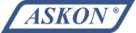 ASKON