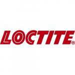 LOCTITE 55
