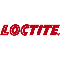 LOCTITE 55