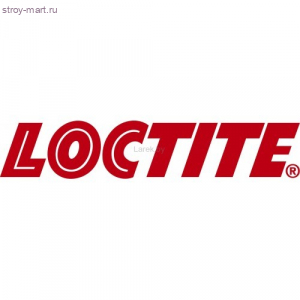 LOCTITE 55