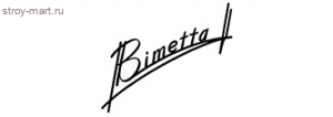 BIMETTA