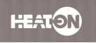 HEATON