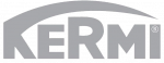 KERMI