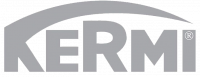 KERMI