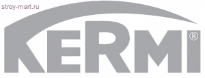 KERMI