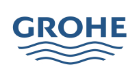 GROHE