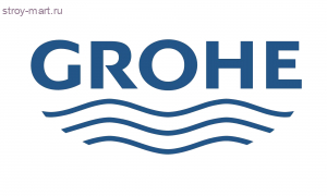 GROHE