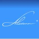 ALAVANN