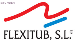 FLEXITUB
