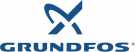 GRUNDFOS