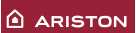 ARISTON