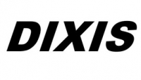 DIXIS
