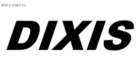 DIXIS
