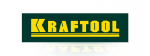 KRAFTOOL