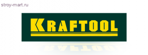 KRAFTOOL